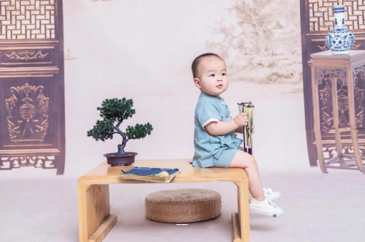 庆阳宝宝的黄疸值多少正常