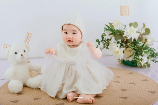 庆阳孕妇腰困怎么缓解